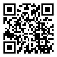 桔子分期app