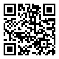 pubg公益直装3.0