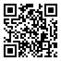 qq空间最新版本