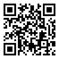 foobar2000如何设置中文