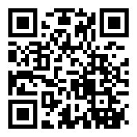 富学宝典APP官方下载富士康免付费版