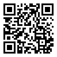 VirtualDJPro手机版安卓版