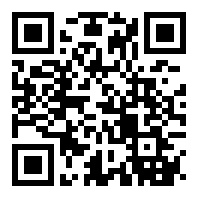 pubg科技直装无卡密