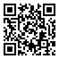 read修复工具下载新手攻略网页破解经典版