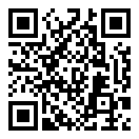 爱豆app