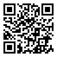 穿梭加速器最新2023