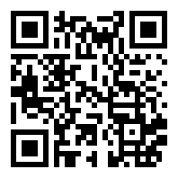 dnf单机版7.0