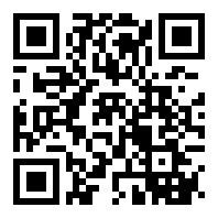 ibook阅读星官网