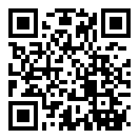 兼职旺