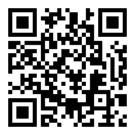 手机软件下载中心Web2破解