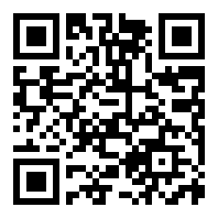 tataLive官网下载入口