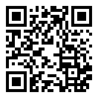 迷你世界xe炸图辅助框架2023vip
