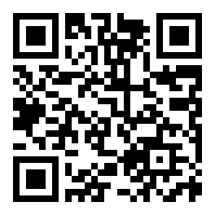 虚拟机vmware11安卓版