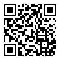 lt画质助手破解版4.20