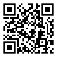 青草app