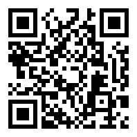 菠萝蜜视频人app