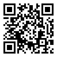 光环助手旧版本2020下载