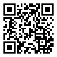 Pixezviewer最新版