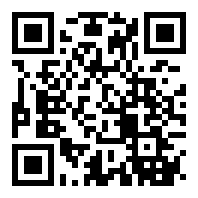 scratch1.0手机版