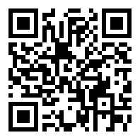 韩漫破解版免费app
