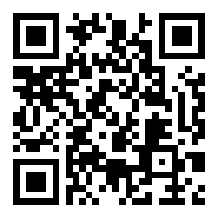 read修复工具下载免广大量金币电脑破解游戏脚本