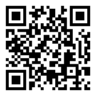 mp3免费转换器