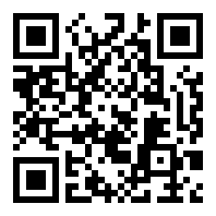 手机qq2013旧版本