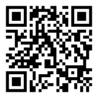 read修复工具下载免广大量金币电脑破解全道具