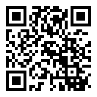 天翼网关app