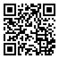 read修复工具下载免广大量金币电脑破解vip
