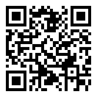 全面战争模拟器无限金币