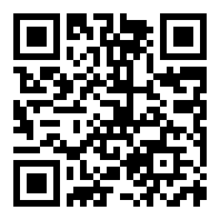 win7中文语言包下载永不升级版