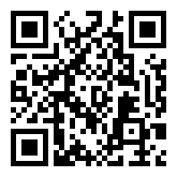 skinseed中文版下载