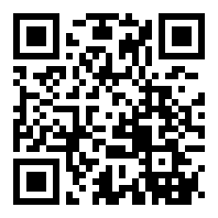read修复工具下载免广大量金币电脑破解游戏辅助