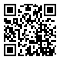 read修复工具下载免广大量金币电脑破解攻略版