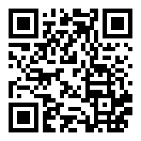 read修复工具下载免广大量金币电脑破解战略版