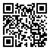 免费观看视频APP