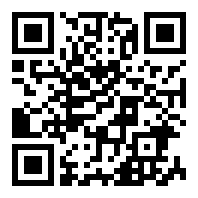 6996在线观看免费播放电视剧