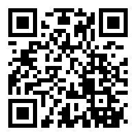 talktalk国际版抖音兑换码