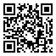 凤凰v14.0汉化版