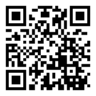 read修复工具下载免广大量金币电脑破解绿色版
