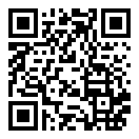 收留JK少女版本游戏