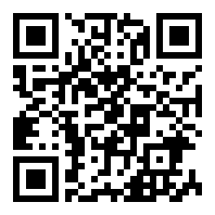 fakelocation破解版去广告安装版