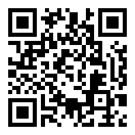 部落冲突360版账号绑定工具免费正版