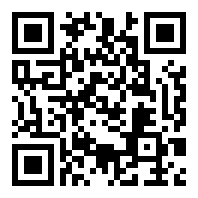 抢滩登陆2002中文版无限弹药破解版最新版