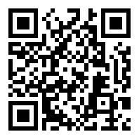 富二代f2app安卓版下载