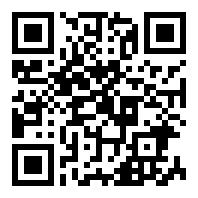 奥特曼传奇破解版4399菜单无付费最新版