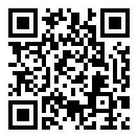999999金币修改器最新版火影忍者999999金币修改器极速版2023破解版无限次数