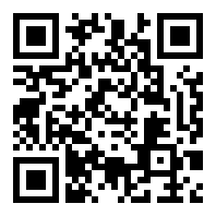泰拉瑞亚内置功能菜单破解版最新无限金币版