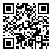 新人领红包app